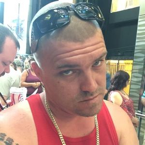 Meet your Posher, Steve